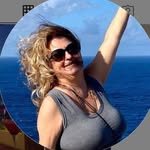 Anne Friedman - @jkhssnfv - Instagram
