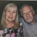 Anne Friedman - @amhf515 - Instagram