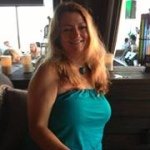 Anne Friedman - @majicwun - Instagram