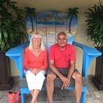Anne Friedman - @kremlinannie - Instagram