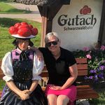 anne friedman - @annefriedman985 - Instagram