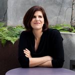 Anne Friedman - @annekiehl - Instagram