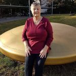 anne friedman - @annefriedman100 - Instagram