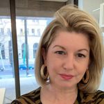 Anne Friedman - @annefriedman630 - Instagram