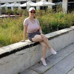 Anne Friedman - @annefriedman968 - Instagram