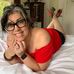 Anne Friedman - Facebook