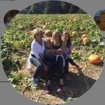 Anne Friedman Broder Shackman - @annefriedmanbroder - Instagram