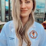 Anne Friedman, DVM - @dr.friedman_ - Instagram