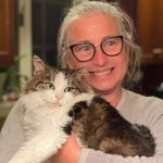 Anne Friedman Singer - @anne___friedman_singer - Instagram