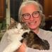 Anne Friedman singer - Facebook