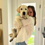Anne Nicole - @anne_friedman - Instagram