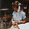 AnneFriedman - @annefriedman17 - TikTok