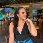@sus_annefriedman - Instagram