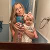 user7073827774734 - @annefriedman - TikTok