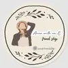 متجر آن👒 || خيط و خرز 📿🧶 - @anne.friend.ship - TikTok