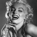 Ann Friend - Facebook