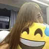 anne2friends - @anne2friends - TikTok