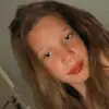 Anne - @annefriends_ - TikTok
