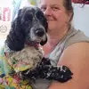 Anne Friend477 - @annefriend477 - TikTok