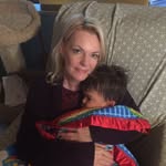 Anne Friend - @edgylady - Instagram