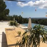 Anne Friend - @annebeckenham - Instagram