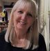 Anne Friend - Facebook