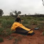 Anne Friend - @annief3220 - Instagram