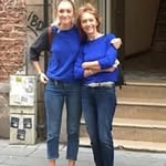Anne Friend - @annief104 - Instagram