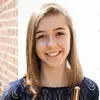 Anne Friend - @anne.friend4 - TikTok