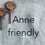 Anne Friendly  鵠沼海岸店　（アンの部屋） - @annefriendly_relax - Instagram