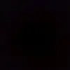 anne._friends._xxx - @anne._friends._xxx - TikTok
