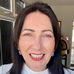 Anne Harkin Friend - Facebook