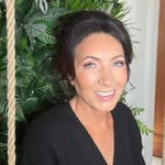Anne Harkin Friend - @anneharkinfriend - Instagram
