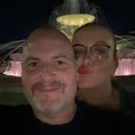 Anne Marie Friend - @door_no_16 - Instagram