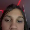 Anne.closefriends - @anne.closefriends - TikTok