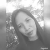 AnneFriend - @joannegcaibigan - TikTok