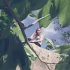 annefriend - @annefriend - TikTok