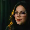 ①Anne🌻LIVE🔴 - @anne_friend - TikTok