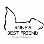 Anne’s Best Friend - @annes_best_friend - Instagram