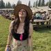 Annie Friend - Facebook