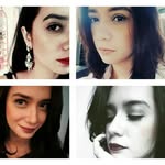 FAMILLY BASE PUTRI ANNE - @anne_friends - Instagram