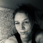 Karrie-Anne Friend - @karrie_friend - Instagram