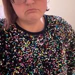 Lesley Anne Friend - @lafriend82 - Instagram