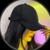 Ly.An - @annefriend11 - TikTok