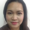 Ann Fuertes - @annfuertes81 - TikTok
