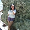 Ann Fuertes - @ann01_03 - TikTok