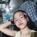 Ann Rose Fuertes Lapining - Facebook