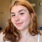 anne - @annefuertess - Instagram