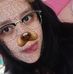 Anne Fuentes - Facebook