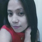Anne Fuertes - @anne_fuertes - Instagram